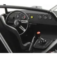 1/24 Scale Model Kit - Mazda / Mazda Savanna