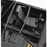 1/24 Scale Model Kit - Mazda / Mazda Savanna