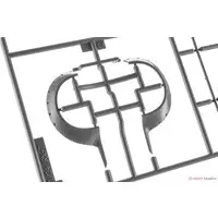 1/24 Scale Model Kit - Mazda / Mazda Savanna