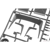 1/24 Scale Model Kit - Mazda / Mazda Savanna