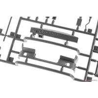 1/24 Scale Model Kit - Mazda / Mazda Savanna
