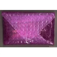 1/12 Scale Model Kit - 1/24 Scale Model Kit - Real Figure Collection