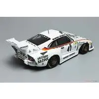1/24 Scale Model Kit - Racing Series / Porsche 935