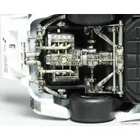 1/24 Scale Model Kit - Racing Series / Porsche 935