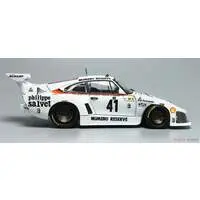 1/24 Scale Model Kit - Racing Series / Porsche 935
