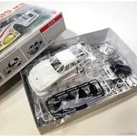 1/24 Scale Model Kit - Racing Series / Porsche 935