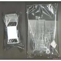 1/24 Scale Model Kit - Lancia