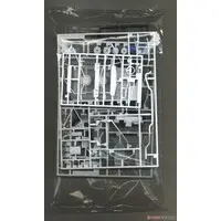 1/24 Scale Model Kit - Lancia