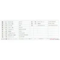 1/24 Scale Model Kit - Lancia