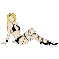 1/12 Scale Model Kit - 1/24 Scale Model Kit - Real Figure Collection