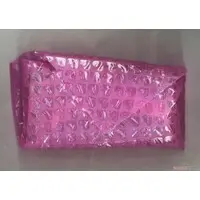 1/12 Scale Model Kit - 1/24 Scale Model Kit - Real Figure Collection