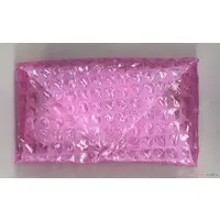 1/12 Scale Model Kit - You're Under Arrest / Suzuki GSX-R750 & Tsujimoto Natsumi