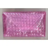 1/12 Scale Model Kit - 1/24 Scale Model Kit - Real Figure Collection