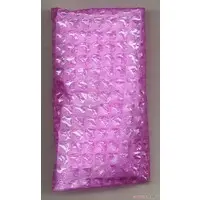 1/12 Scale Model Kit - 1/24 Scale Model Kit - Real Figure Collection