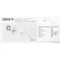 1/12 Scale Model Kit - 1/24 Scale Model Kit - Real Figure Collection