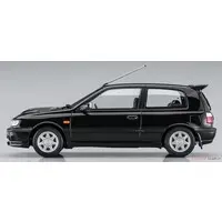 1/24 Scale Model Kit - NISSAN