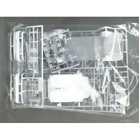 1/24 Scale Model Kit - Vehicle / Toyota Corolla Levin AE92