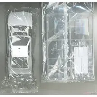 1/24 Scale Model Kit - Lancia