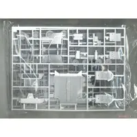 1/24 Scale Model Kit - Lancia