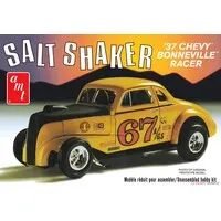 1/25 Scale Model Kit - Chevrolet