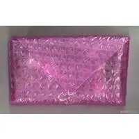 1/12 Scale Model Kit - 1/24 Scale Model Kit - Real Figure Collection