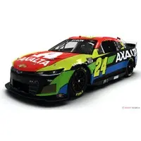 1/24 Scale Model Kit - Chevrolet