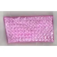 1/12 Scale Model Kit - You're Under Arrest / Kobayakawa Miyuki