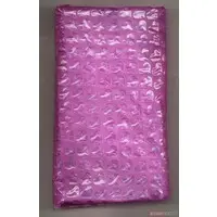 1/12 Scale Model Kit - 1/24 Scale Model Kit - Real Figure Collection