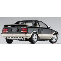 1/24 Scale Model Kit - Vehicle