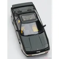 1/24 Scale Model Kit - Vehicle