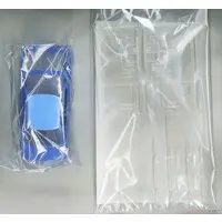 1/24 Scale Model Kit - Vehicle / Toyota Corolla Levin AE92