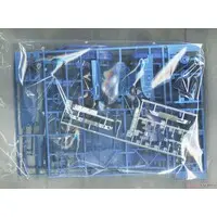 1/24 Scale Model Kit - Vehicle / Toyota Corolla Levin AE92