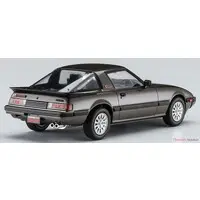 1/24 Scale Model Kit - Mazda / Mazda Savanna