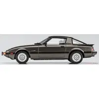 1/24 Scale Model Kit - Mazda / Mazda Savanna