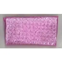 1/12 Scale Model Kit - 1/24 Scale Model Kit - Real Figure Collection