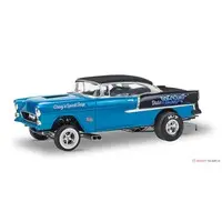 1/24 Scale Model Kit - Chevrolet