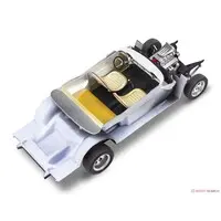 1/24 Scale Model Kit - Chevrolet