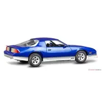 1/24 Scale Model Kit - Chevrolet