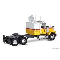 1/32 Scale Model Kit - Chevrolet