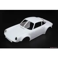 1/24 Scale Model Kit - Racing Series