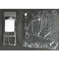 1/24 430CEDRIC SEDAN 200STANDARD PRIVATELY OWNED TAXI Model Kit