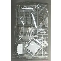 1/24 430CEDRIC SEDAN 200STANDARD PRIVATELY OWNED TAXI Model Kit