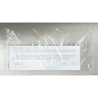 1/24 430CEDRIC SEDAN 200STANDARD PRIVATELY OWNED TAXI Model Kit