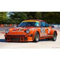 1/24 Scale Model Kit - Porsche