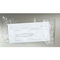 1/12 Kawasaki ZX900A GPZ900R Ninja '85 Model Kit