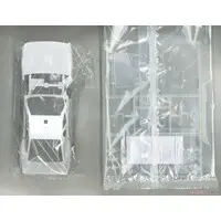 1/24 Scale Model Kit - Lancia