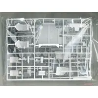 1/24 Scale Model Kit - Lancia