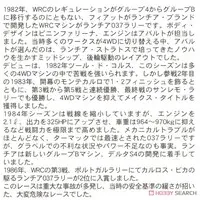 1/24 Scale Model Kit - Lancia