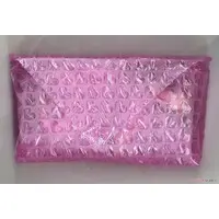 1/12 Scale Model Kit - Real Figure Collection