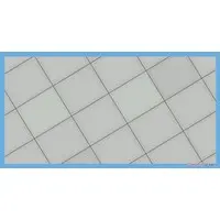 1/144 Scale Model Kit - Fighter aircraft model kits / Bristol Beaufighter